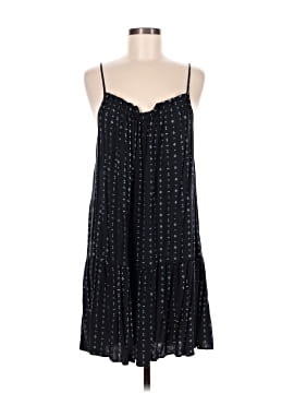 H&M Women's Little Black Dresses On Sale Up To 90% Off Retail | ThredUp
