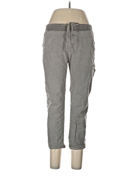 James Perse Jeans (view 1)