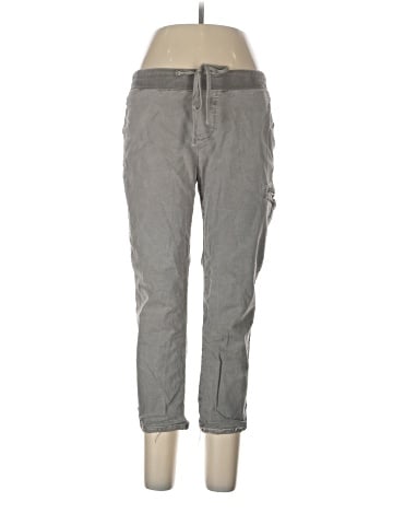 James Perse Jeans (view 1)