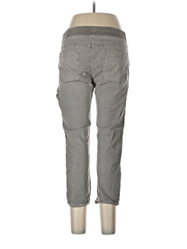 James Perse Jeans (view 2)