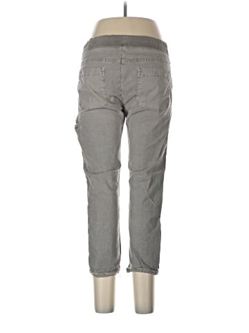 James Perse Jeans (view 2)