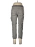 James Perse Gray Jeans Size Lg (3) - photo 2