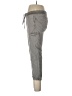 James Perse Gray Jeans Size Lg (3) - photo 5