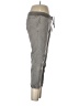 James Perse Gray Jeans Size Lg (3) - photo 4