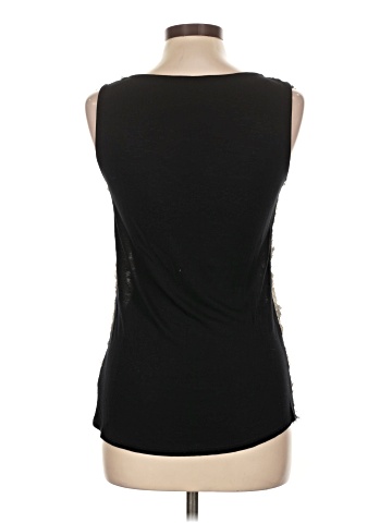 Next Sleeveless Top (view 2)