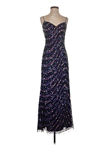 Adrianna Papell Cocktail Dress (view 1)