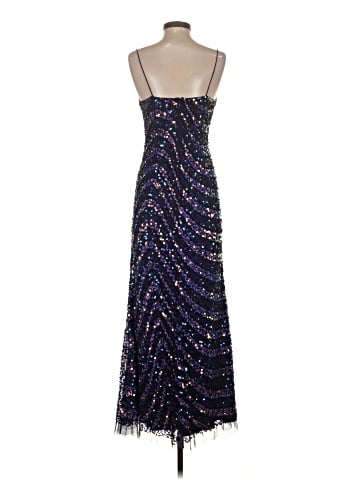 Adrianna Papell Cocktail Dress (view 2)