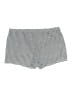 Unbranded Stripes Ivory Shorts Size XXL - photo 2