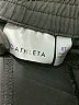 Athleta Black Cargo Pants Size 8 (tall) - photo 7