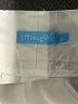 J. McLaughlin Solid Ivory Khaki Shorts Size 6 - photo 3