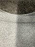 Unbranded Silver Short Sleeve T-Shirt Size 0X (estimated) - photo 7