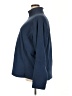Lands' End 100% Polyester Blue Pullover Sweater Size XXL - photo 5