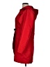 Tribal 100% Polyester Red Coat Size 10 - photo 5