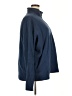 Lands' End 100% Polyester Blue Pullover Sweater Size XXL - photo 4