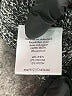 Eileen Fisher Metallic Silver Pullover Sweater Size S - photo 8