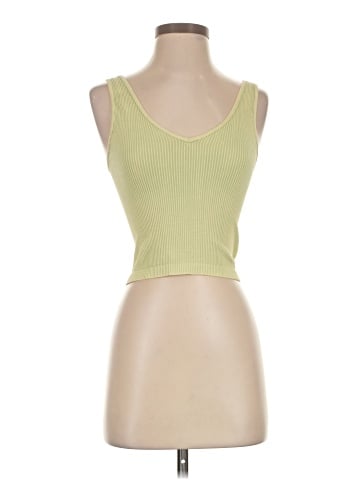 Nikibiki Tank Top (view 1)