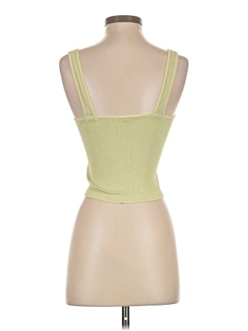 Nikibiki Tank Top (view 2)