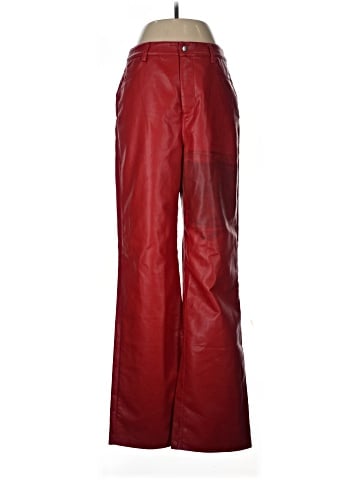 WAYF Casual Pants (view 1)