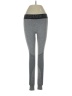 Gymshark Gray Yoga Pants Size XS - photo 1