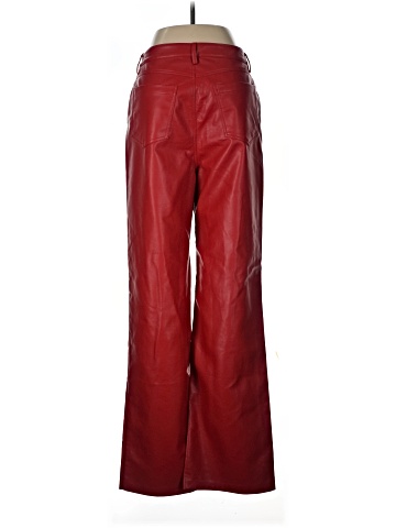 WAYF Casual Pants (view 2)