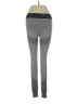 Gymshark Gray Yoga Pants Size XS - photo 2