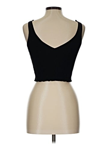 Polly Tank Top (view 2)
