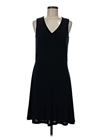 MNG Suit Casual Dress (view 1)