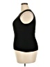 Ophelia Roe Black Cardigan Size 2X - photo 5