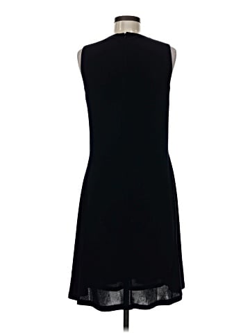 MNG Suit Casual Dress (view 2)