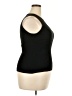 Ophelia Roe Black Cardigan Size 2X - photo 4
