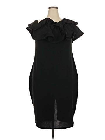 Boohoo Cocktail Dress (view 1)