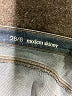Ann Taylor LOFT Blue Jeans Size 6 - photo 6