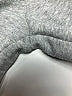 SO Gray Sweatpants Size S - photo 3
