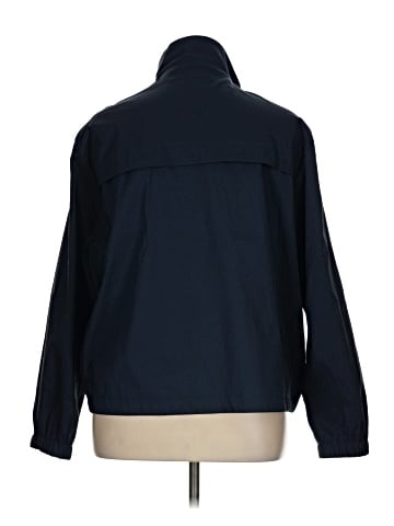 Allison Daley Jacket (view 2)