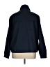 Allison Daley Solid Blue Jacket Size XL - photo 2