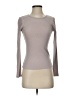 Unbranded Gray Cardigan Size XS - photo 1