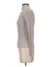 Unbranded Gray Cardigan Size XS - photo 5