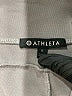 Athleta Solid Gray Active Pants Size S - photo 7