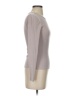 Unbranded Gray Cardigan Size XS - photo 4