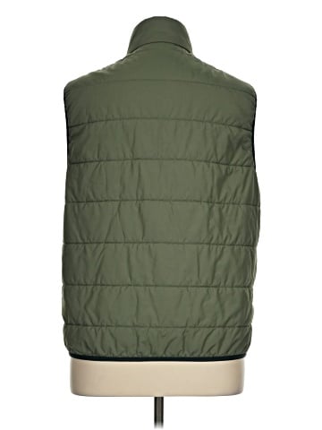 Free Country Vest (view 2)