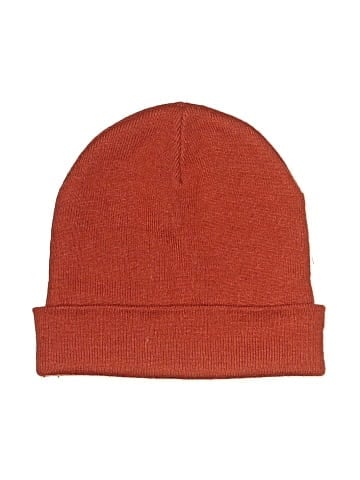 Uniqlo Beanie (view 1)