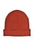 Uniqlo Orange Beanie One size - photo 1