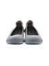 Amazonas Solid Gray Flats Size 8 - photo 2
