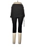 Unbranded Black Active Pants Size L - photo 1
