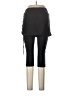 Unbranded Black Active Pants Size L - photo 2
