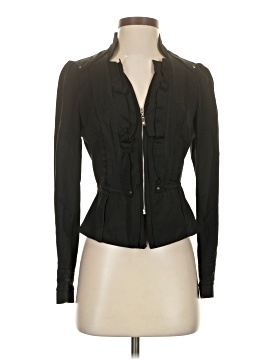 White House Black Market Jacket