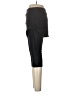 Unbranded Black Active Pants Size L - photo 5