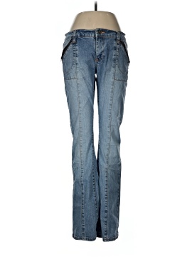 Tommy Jeans Jeans