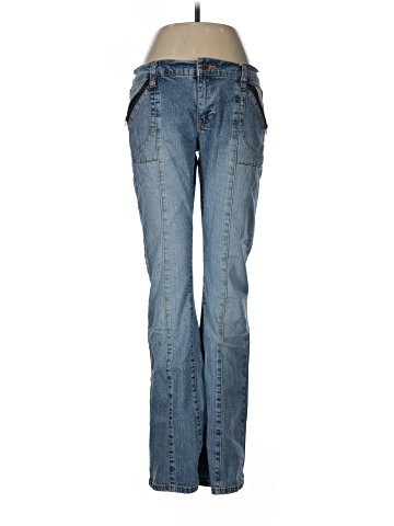 Tommy Jeans Jeans (view 1)