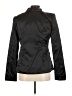 PrettyLittleThing 100% Polyester Black Blazer Size 8 - photo 2